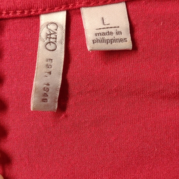 Outfit - Picture 2 of 3